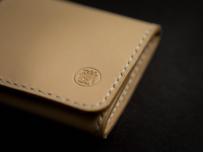 硬轨手工皮具——日记本与零钱包（图ZNzMxNzg2MDg=） - 工艺品设计 - 站酷设计师jeff_wang原创素材 - 站酷ZCOOL