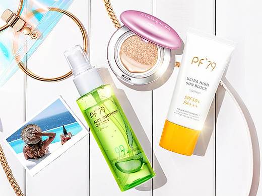 五一出游（个人主页-ZMjg2MzI0MDA=） - 电商 - 站酷设计师S清一原创素材 - 站酷ZCOOL