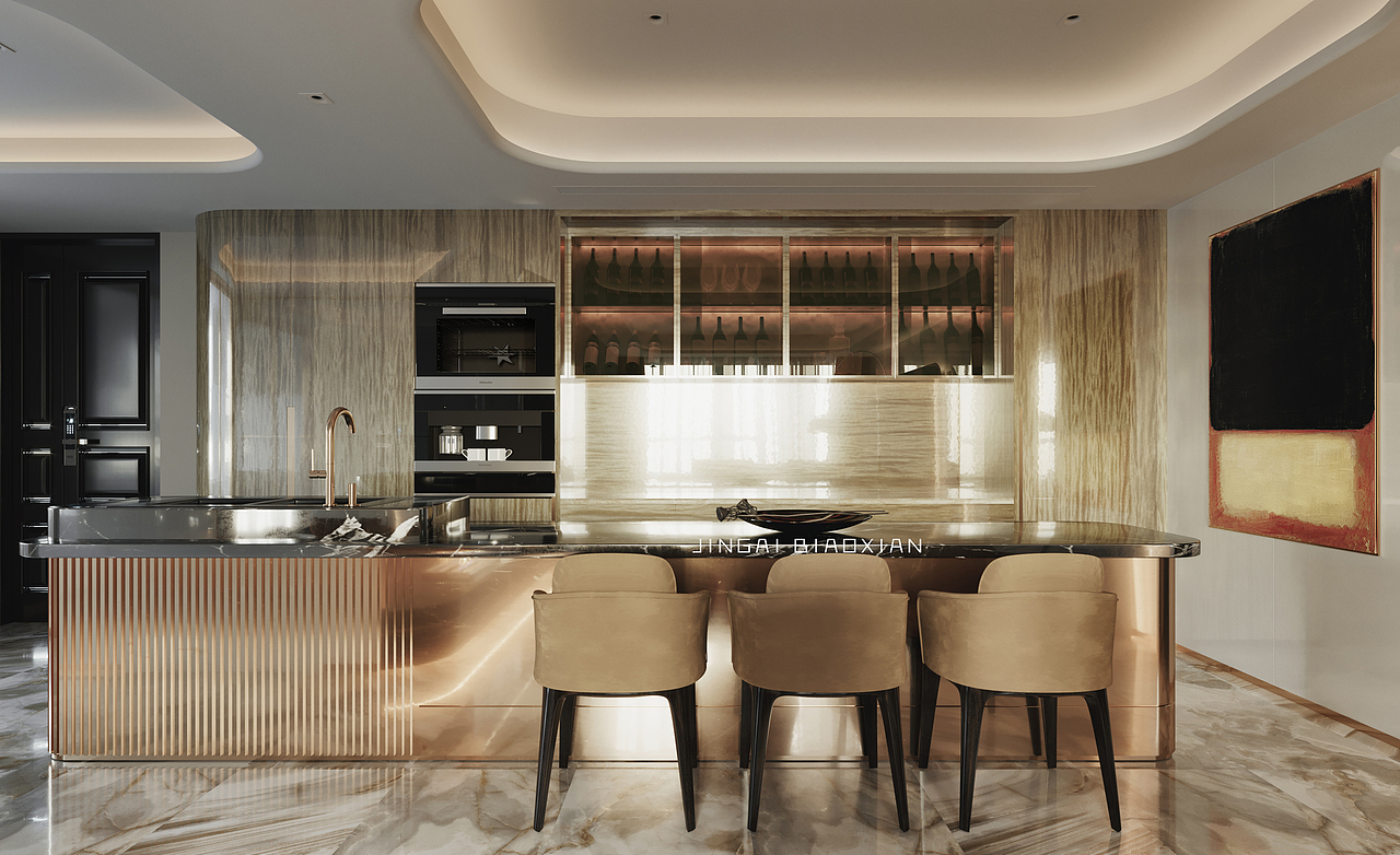 小鸡啄米图（图ZMTM3NDk4MjI4） - 建筑/空间 - 站酷设计师宋老实原创素材 - 站酷ZCOOL