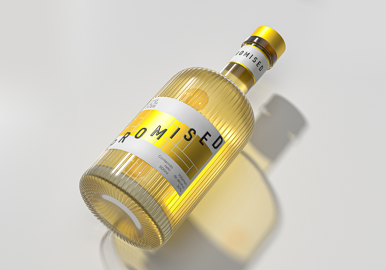 礼品-酒-包装设计（图ZMjc4NjkzODA0） - 包装 - 站酷设计师hadshen原创素材 - 站酷ZCOOL