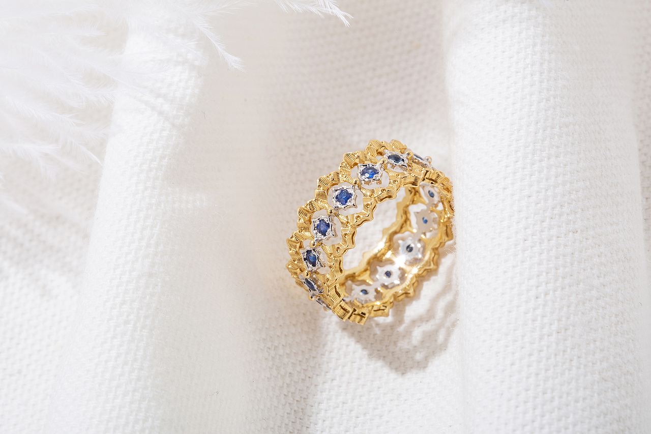 饰品（图ZMTU0MzMyNDQw） - 产品摄影 - 站酷设计师pangyiwen原创素材 - 站酷ZCOOL