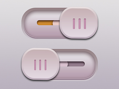 临摹（图ZMTg0MzA4NDgw） - 图案 - 站酷设计师淡淡风月原创素材 - 站酷ZCOOL