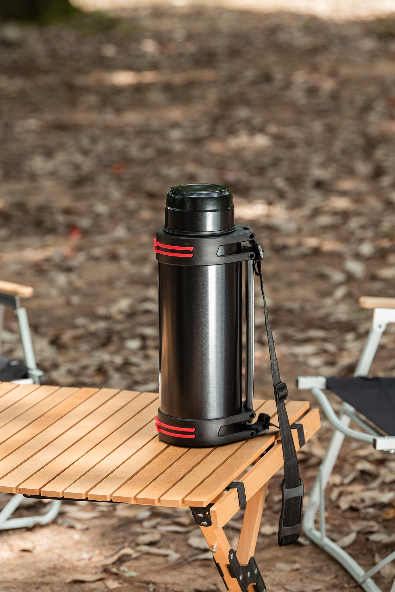 今日水壶拍摄分享