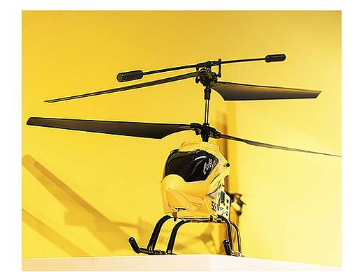 摄影合集（个人主页-ZNTg4MzQ3NzI=） - 产品摄影 - 站酷设计师小羊儿咩咩叫原创素材 - 站酷ZCOOL