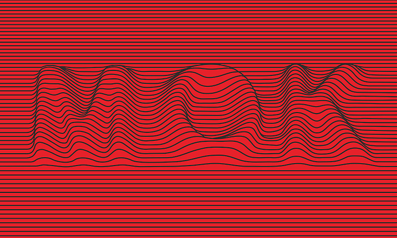 ■■彼安迪设计2014下半年作品,平面/ 品牌 /VI/logo标志/导视/包装