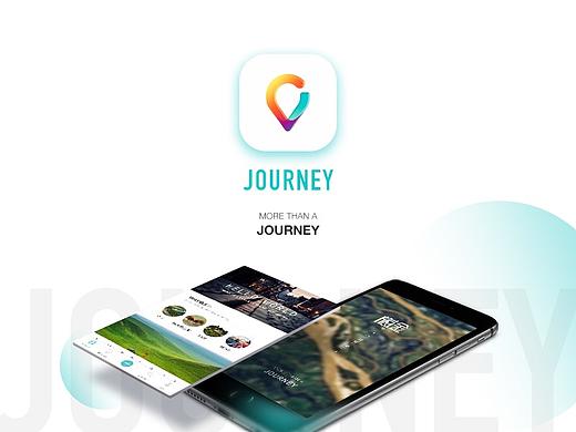 app-旅途