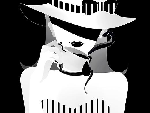 流言(spill the tea)