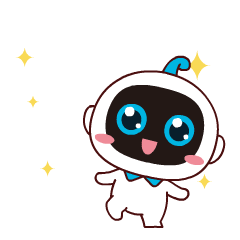 智伴机器人1X微信表情包-日常1X+1S（图ZMTk4MzczMTY0） - 网络表情 - 站酷设计师啊鹏大大原创素材 - 站酷ZCOOL