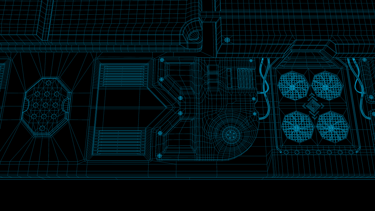 C4D自带渲染器+建模学习随堂作业（图ZMjMzMTk5NDA0） - 其他三维 - 站酷设计师Jazz_张嘉杰原创素材 - 站酷ZCOOL