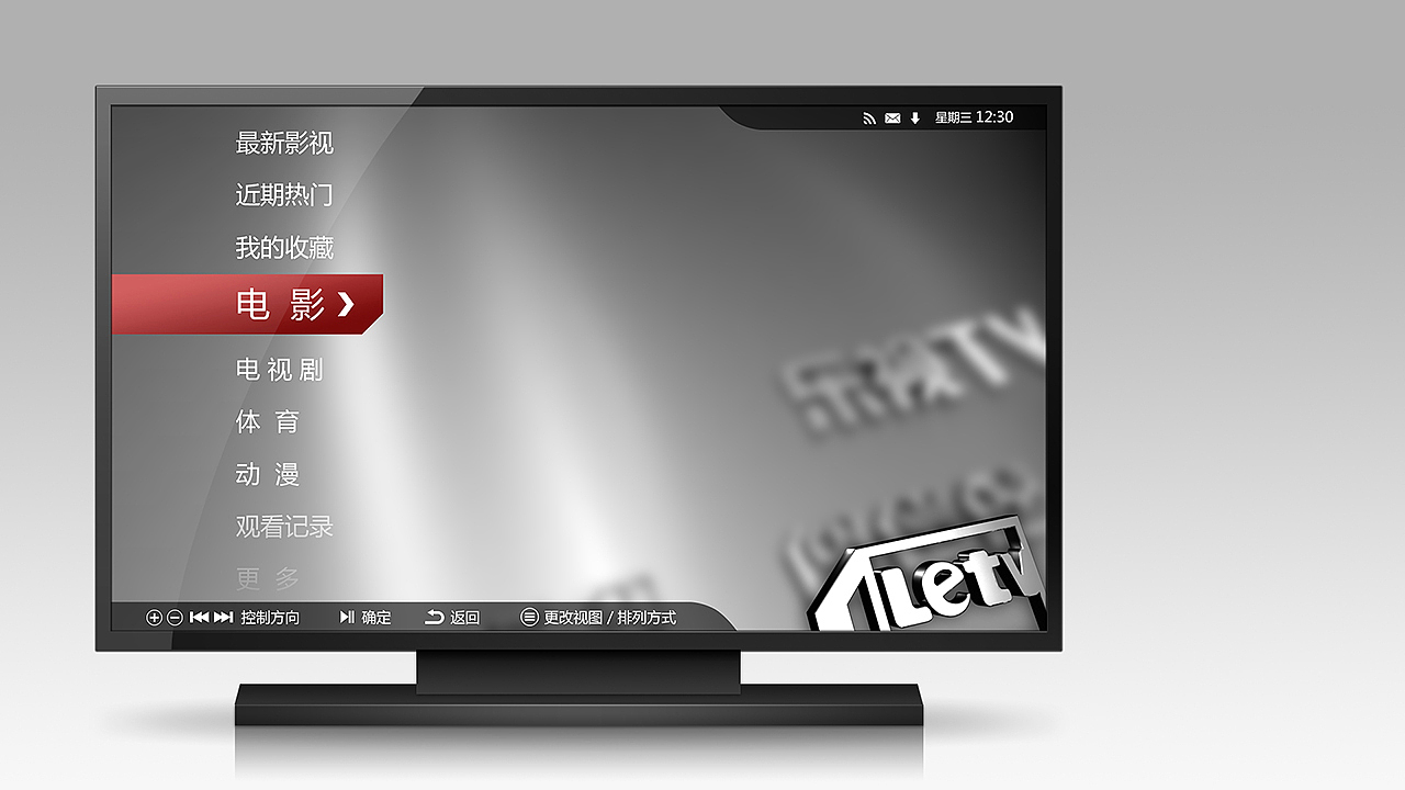 金属质感 Metal（图ZNjYzNzA5Ng==） - 主题/皮肤 - 站酷设计师MRBEN原创素材 - 站酷ZCOOL