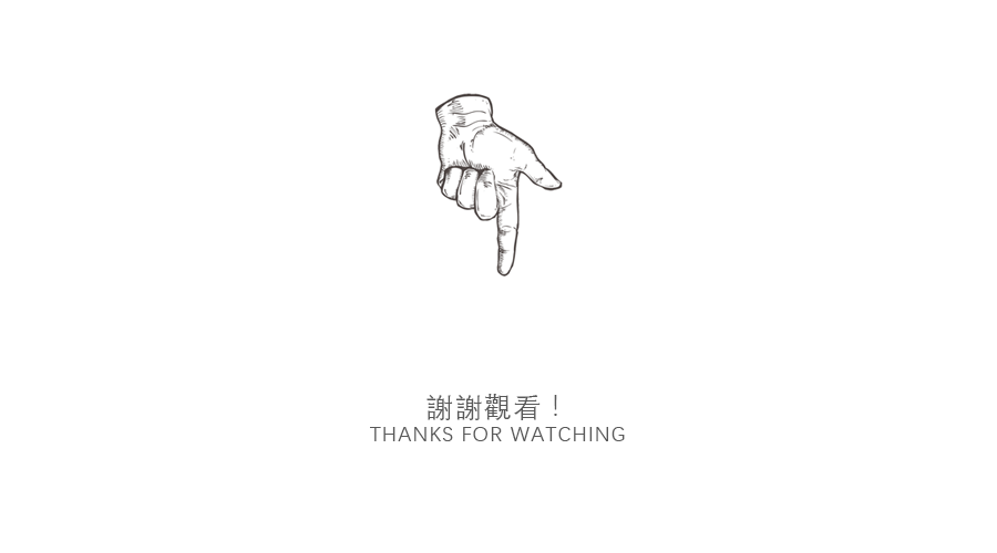 Thirty-five 移动电源详情练习稿