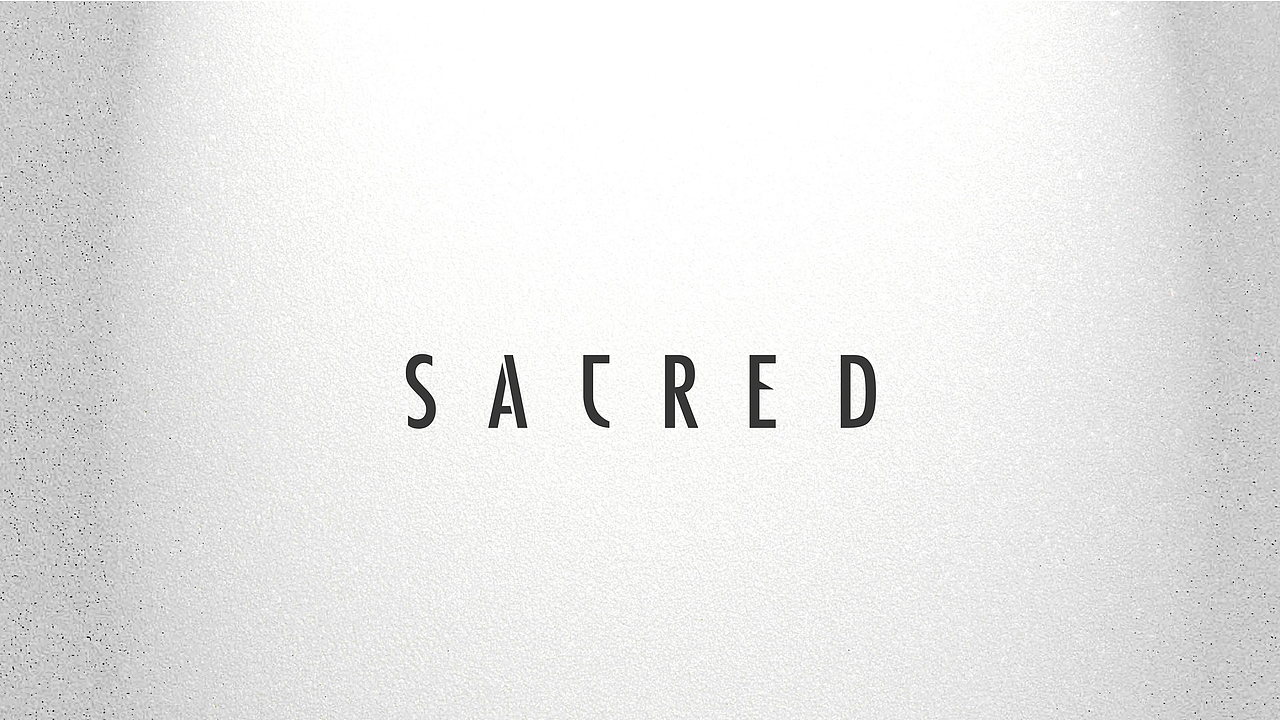 之前做的汽车项目投标!