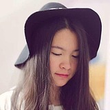 短尾Joy的头像