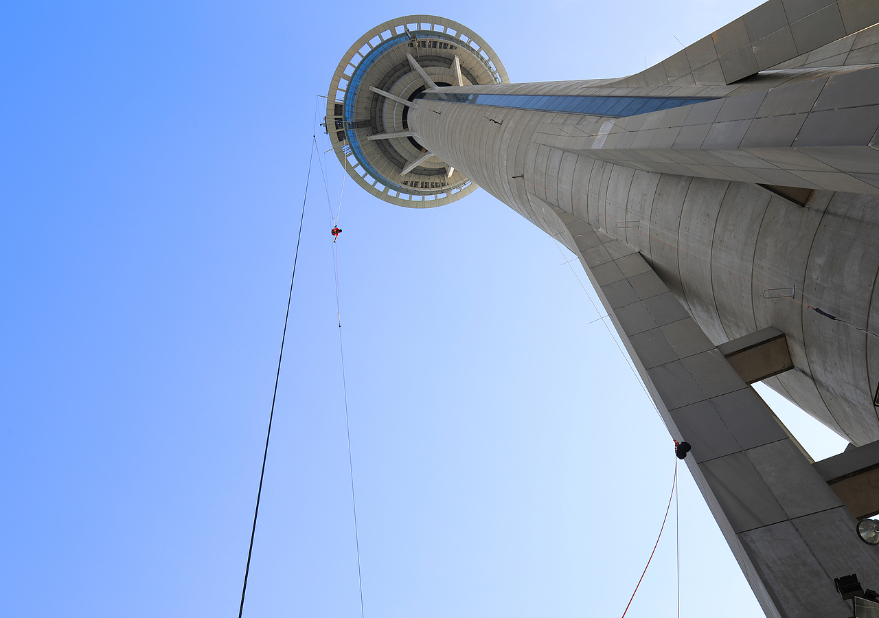 澳门一日游（图ZNjQwMzkwNjA=） - 环境/建筑摄影 - 站酷设计师稻田摄影原创素材 - 站酷ZCOOL