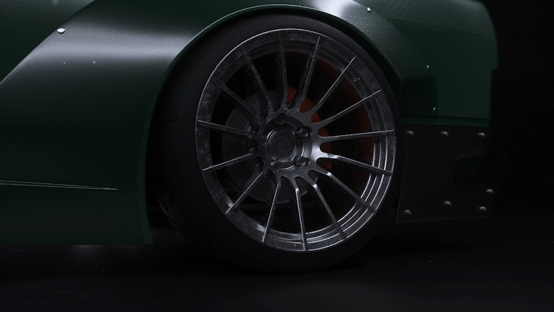 KONKA N8手机产品视频