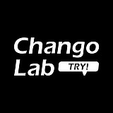 Chango_Ryan的头像