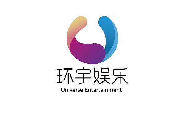 近期设计的一些LOGO（图ZMTE2NTUyMjY4） - Logo - 站酷设计师璇子ZC原创素材 - 站酷ZCOOL