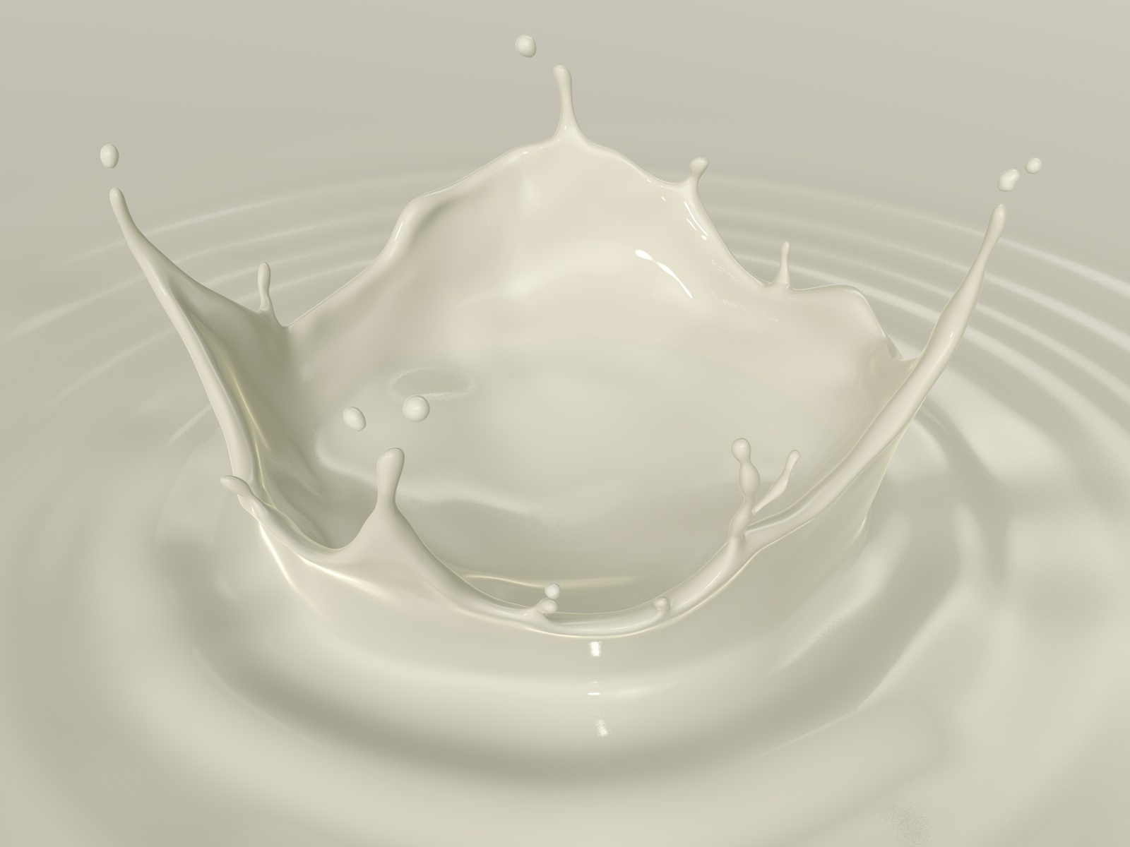 奶水素材-奶水图片-奶水素材图片下载-觅知网