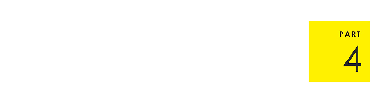 五克氮² × 特殊儿童食品包装 ×4（图ZMjM4NjUwMTI0） - 包装 - 站酷设计师五克氮创意设计原创素材 - 站酷ZCOOL