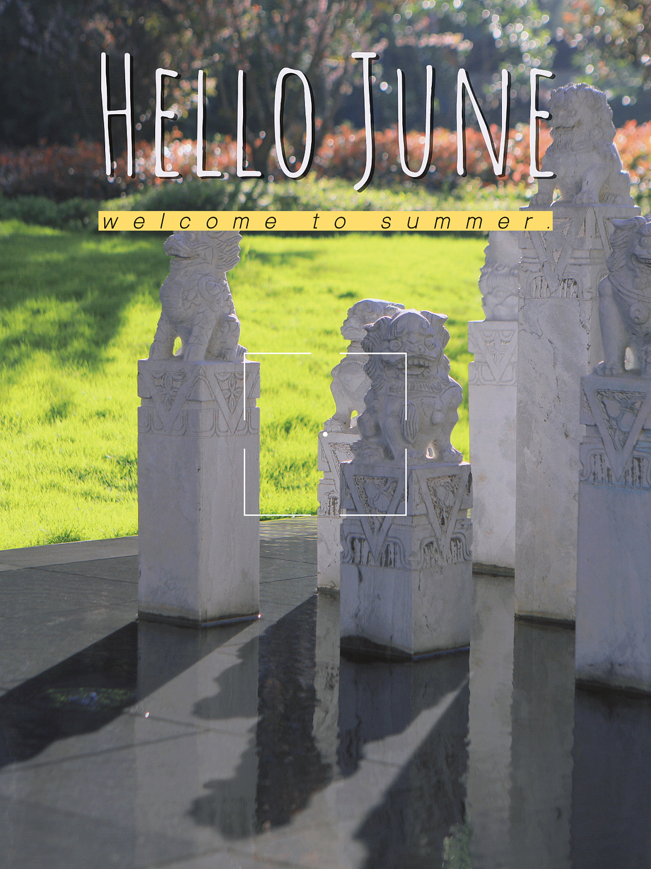 邵阳乾道桃源府