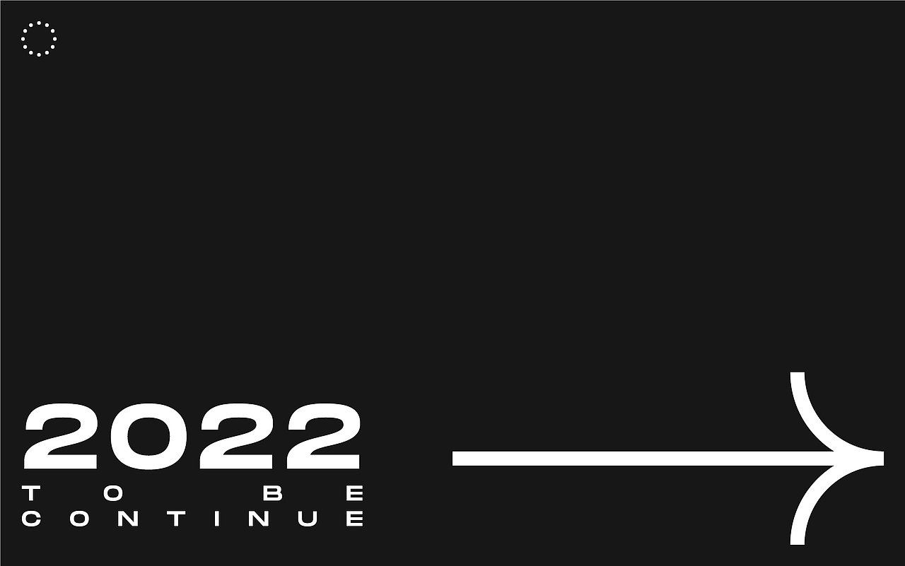 2021丨年度作品集(图ZMjg4NDQ4MDky) - 其他平面 - 站酷设计师JsonVan原创素材 - 站酷ZCOOL