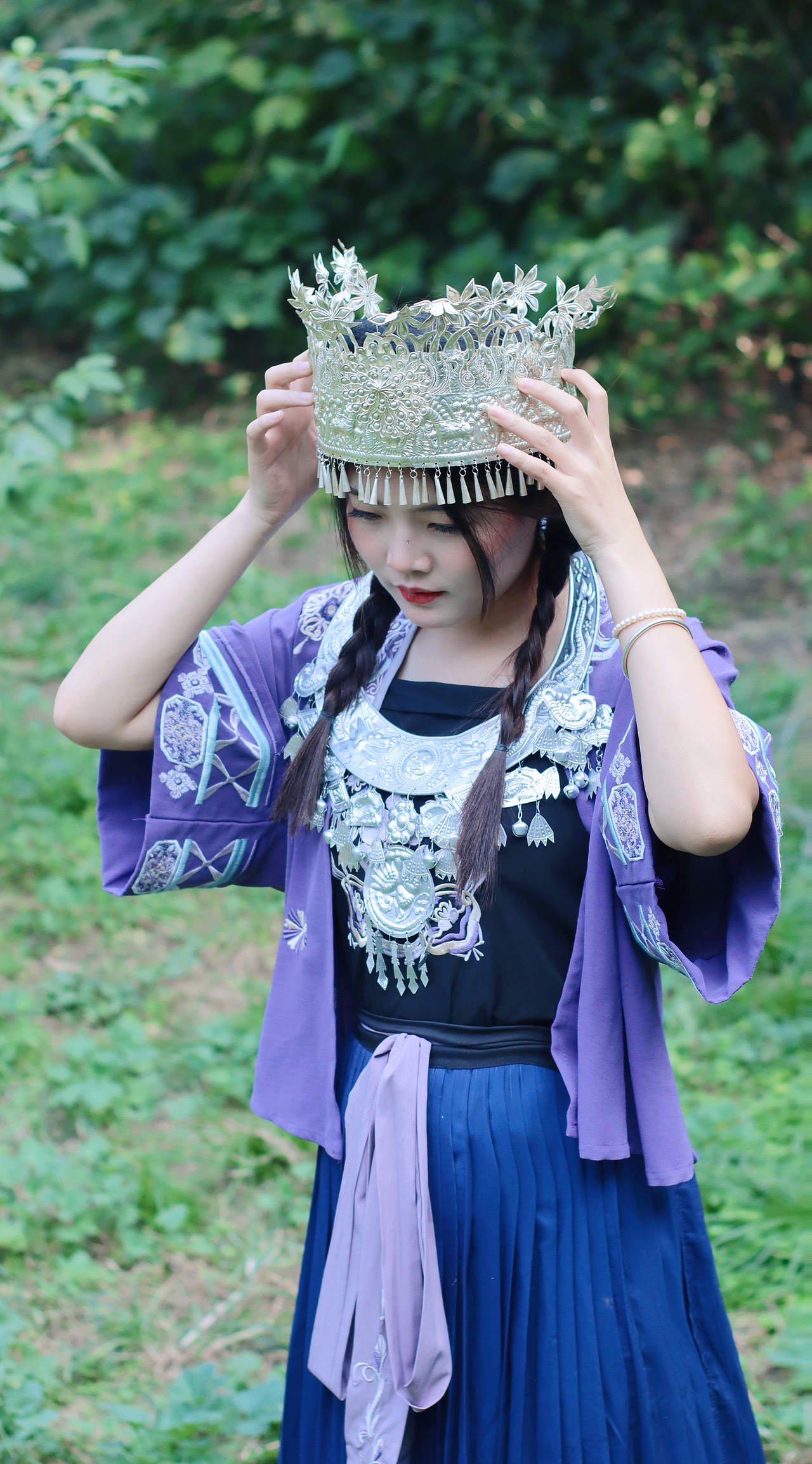 笑（图ZMzU4MDI2NTcy） - 人像摄影 - 站酷设计师是个小甜瓜原创素材 - 站酷ZCOOL