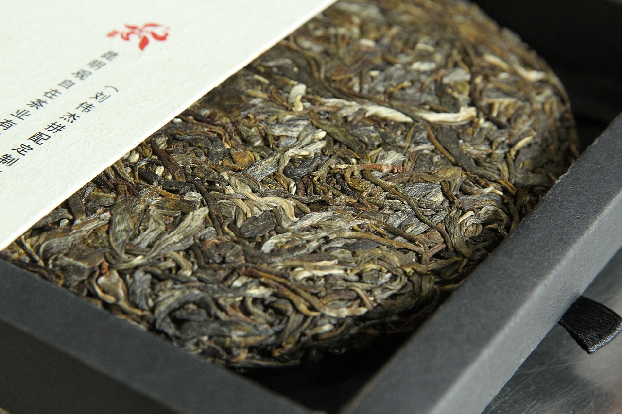 【初期静物摄影】（图ZMTQ1MDAyMjY4） - 产品摄影 - 站酷设计师微草堂狐仙大人原创素材 - 站酷ZCOOL