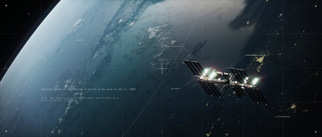 EXPLORATION——Styleframe（图ZMTk5MzQ3NjQ0） - 其他三维 - 站酷设计师Czero_CJ原创素材 - 站酷ZCOOL