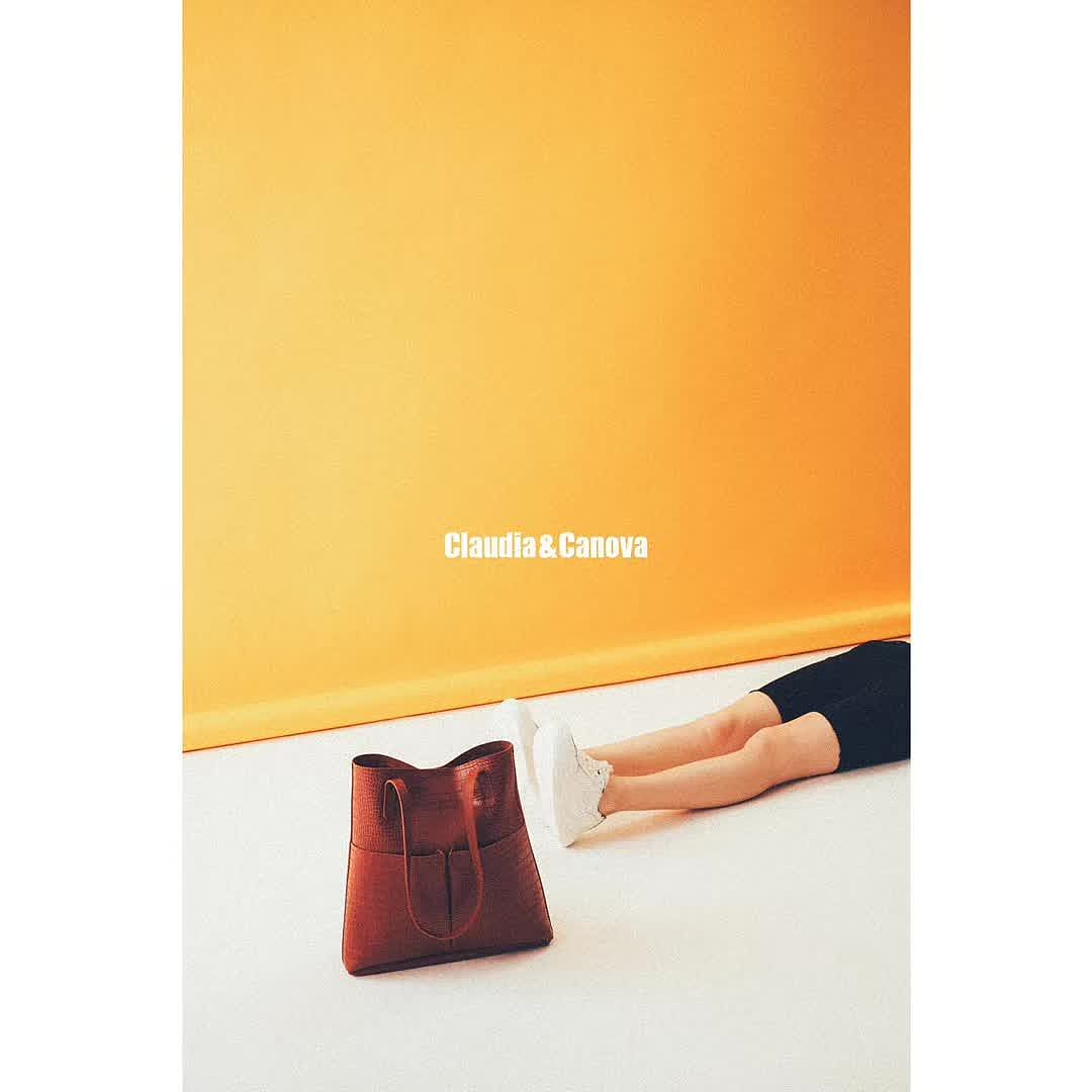 Claudia&Canova（图ZMjc2NDQ1Mjk2） - 时尚/艺术摄影 - 站酷设计师DaylightStudio原创素材 - 站酷ZCOOL