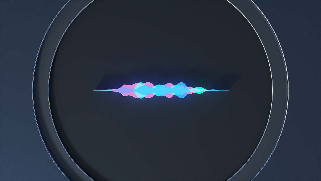 Aqara apple homekit全家桶产品视频（图ZMTkxMDAyNjY0） - Motion Graphic - 站酷设计师禾映文化原创素材 - 站酷ZCOOL