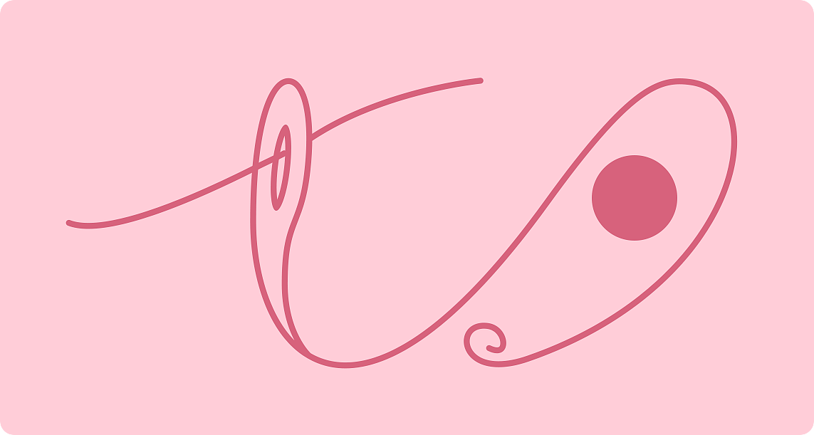 七夕的字体Logo设计:灵感来源与七夕之夜,民间的穿针乞巧,将穿针乞巧和七夕二字结合,让人能更好的理解七夕的民俗涵义。