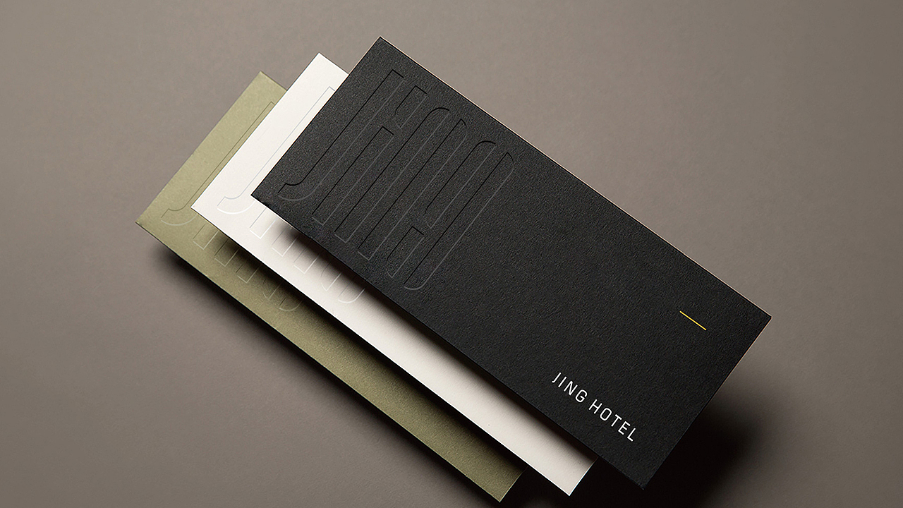 让您领略大自然的巧夺天工（图ZMTQ1NDUzMDM2） - Logo - 站酷设计师智远parabrand原创素材 - 站酷ZCOOL