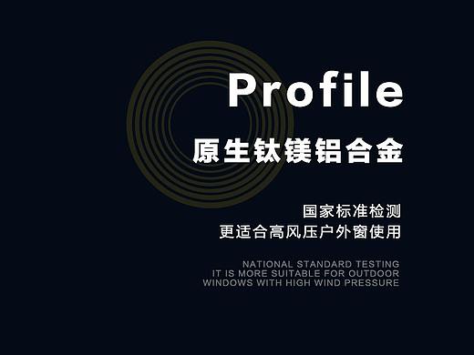 曼哈顿80
