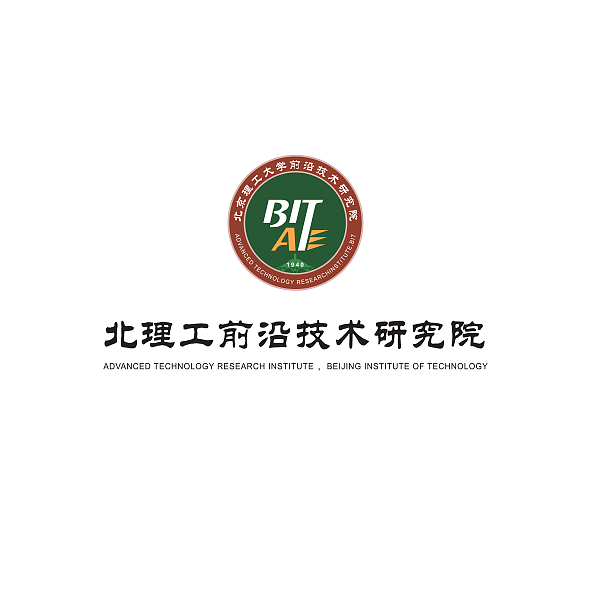 2020-09-01-北理工前沿技术研究院标识（图ZMjUyOTU0MDY4） - 其他 - 站酷设计师小炎无惑原创素材 - 站酷ZCOOL