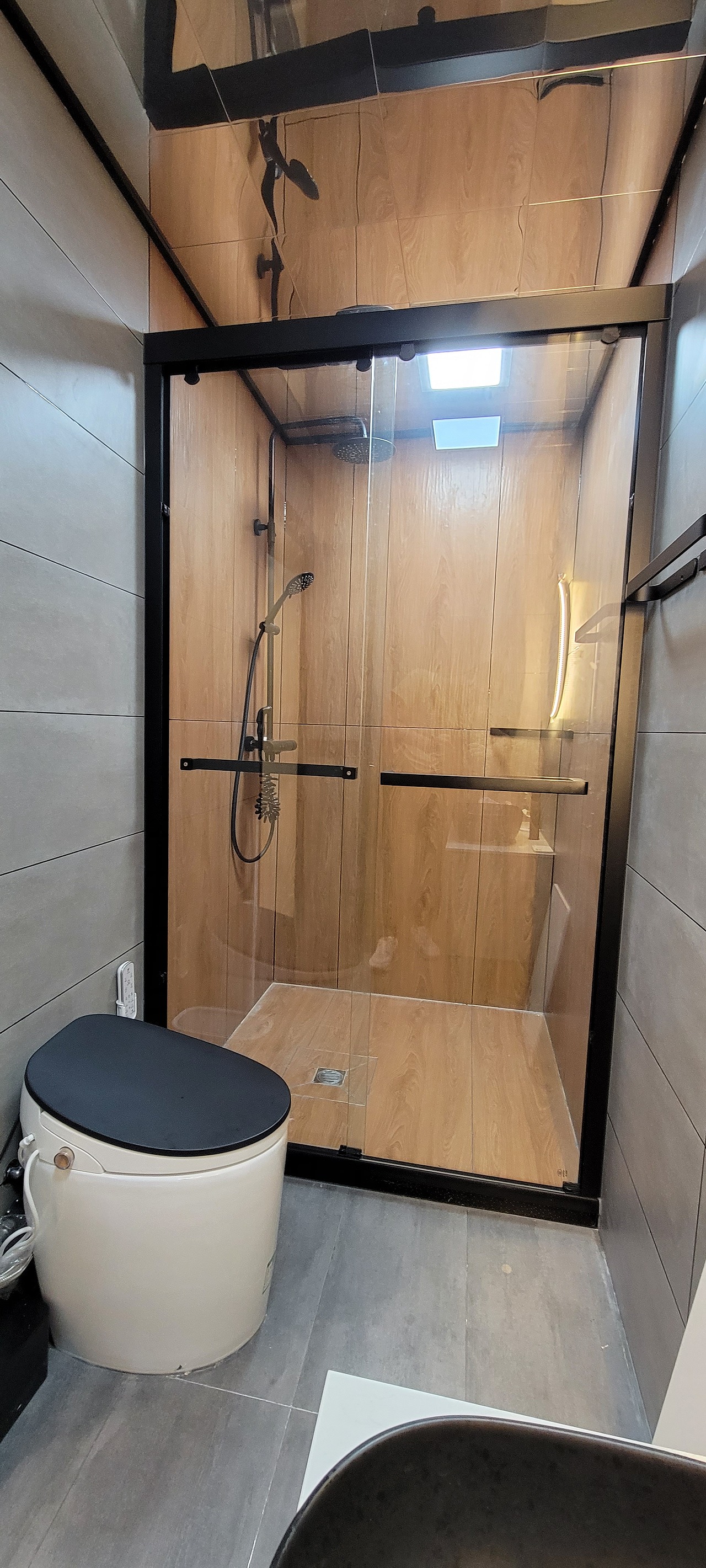 “最美”设计公司（图ZMjY3NzYxMTY4） - 家装设计 - 站酷设计师子曰华堂原创素材 - 站酷ZCOOL