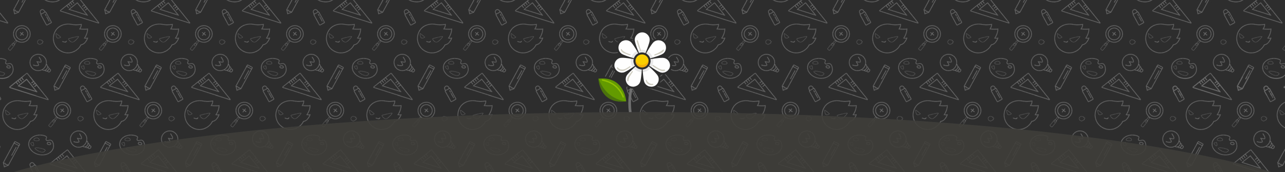 aaron_rui的个人主页（封面预览） - 主页封面设置 - 站酷设计师aaron_rui原创素材 - 站酷ZCOOL