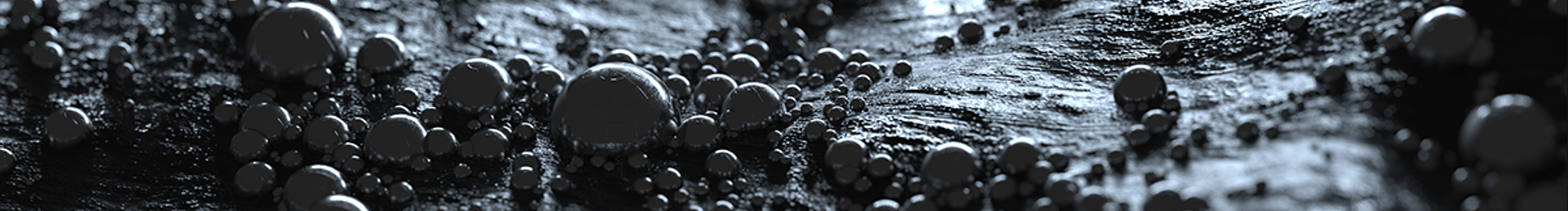 哒猫的个人主页（封面预览） - 主页封面设置 - 站酷设计师哒猫原创素材 - 站酷ZCOOL