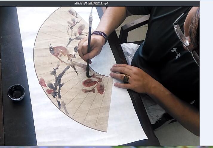 2019年第13届全国书画家 书画名人杯大赛，详情百度：（图ZMTU3NTI2MjAw） - 运营设计 - 站酷设计师吴俊彬原创素材 - 站酷ZCOOL