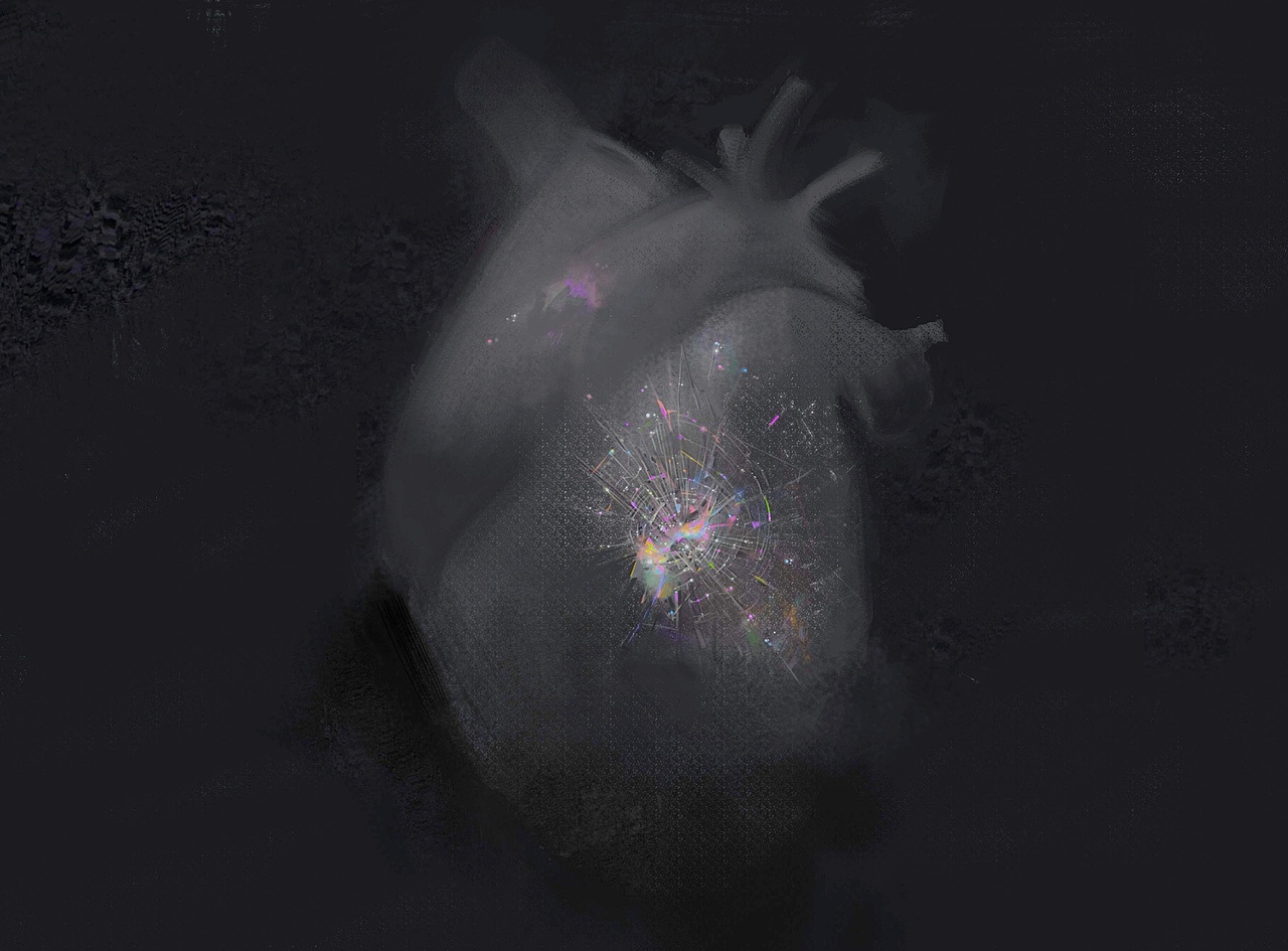 中下游2019上半年作品集