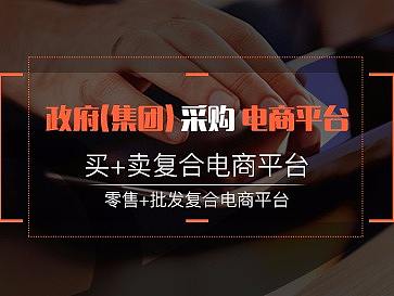 banner（個人主頁-ZMzk0OTM1ODg=） - 運營設計 - 站酷設計師事后諸葛亮cheng原創(chuàng)素材 - 站酷ZCOOL