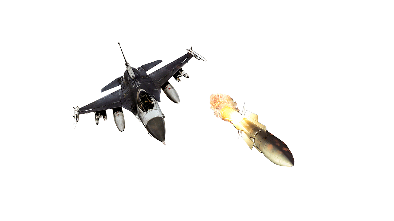 VR 身临其境 战争时代（图ZMTg0MTEwMjYw） - 海报 - 站酷设计师小小的立子原创素材 - 站酷ZCOOL