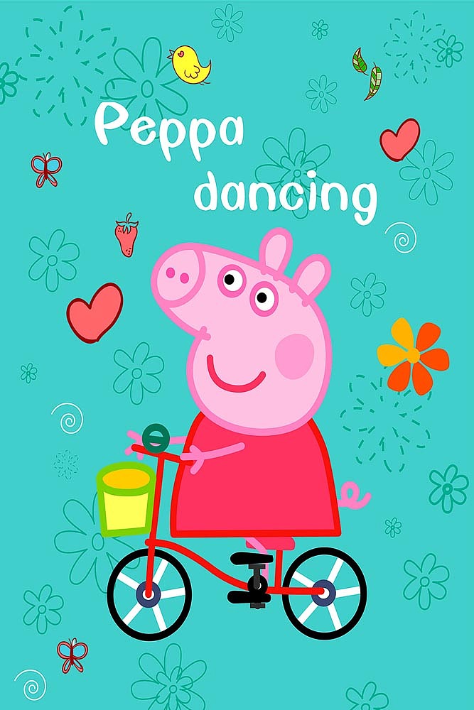 2021小清新（图ZMjkwNzcyNTI0） - 商业插画 - 站酷设计师窗帘图库原创素材 - 站酷ZCOOL