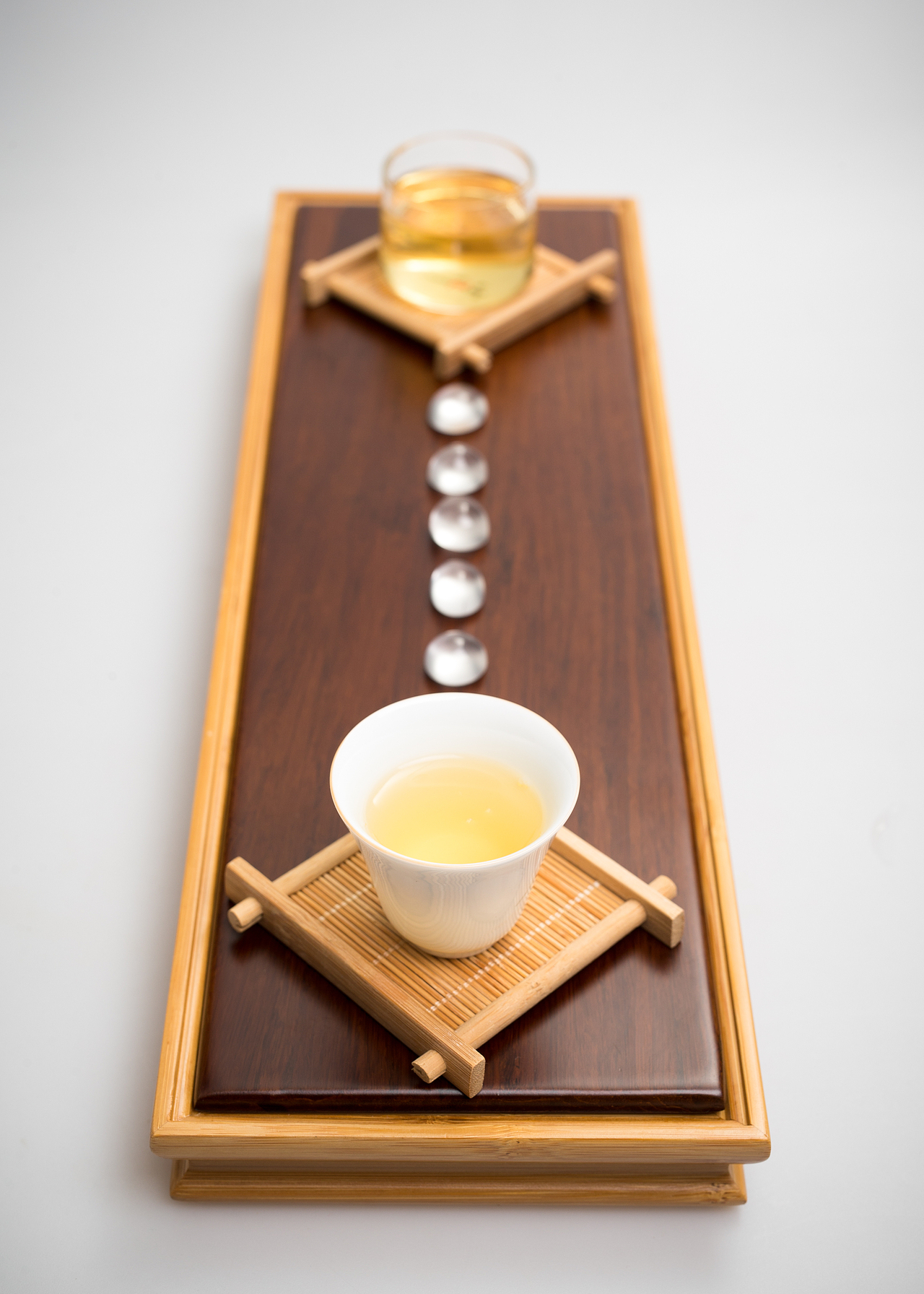 静物摄影 | 普洱茶汤的极简表达（图ZMTAwMzI1MzQw） - 产品摄影 - 站酷设计师ANLAU原创素材 - 站酷ZCOOL