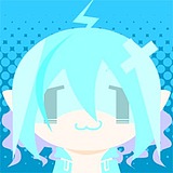 Ansen303的头像