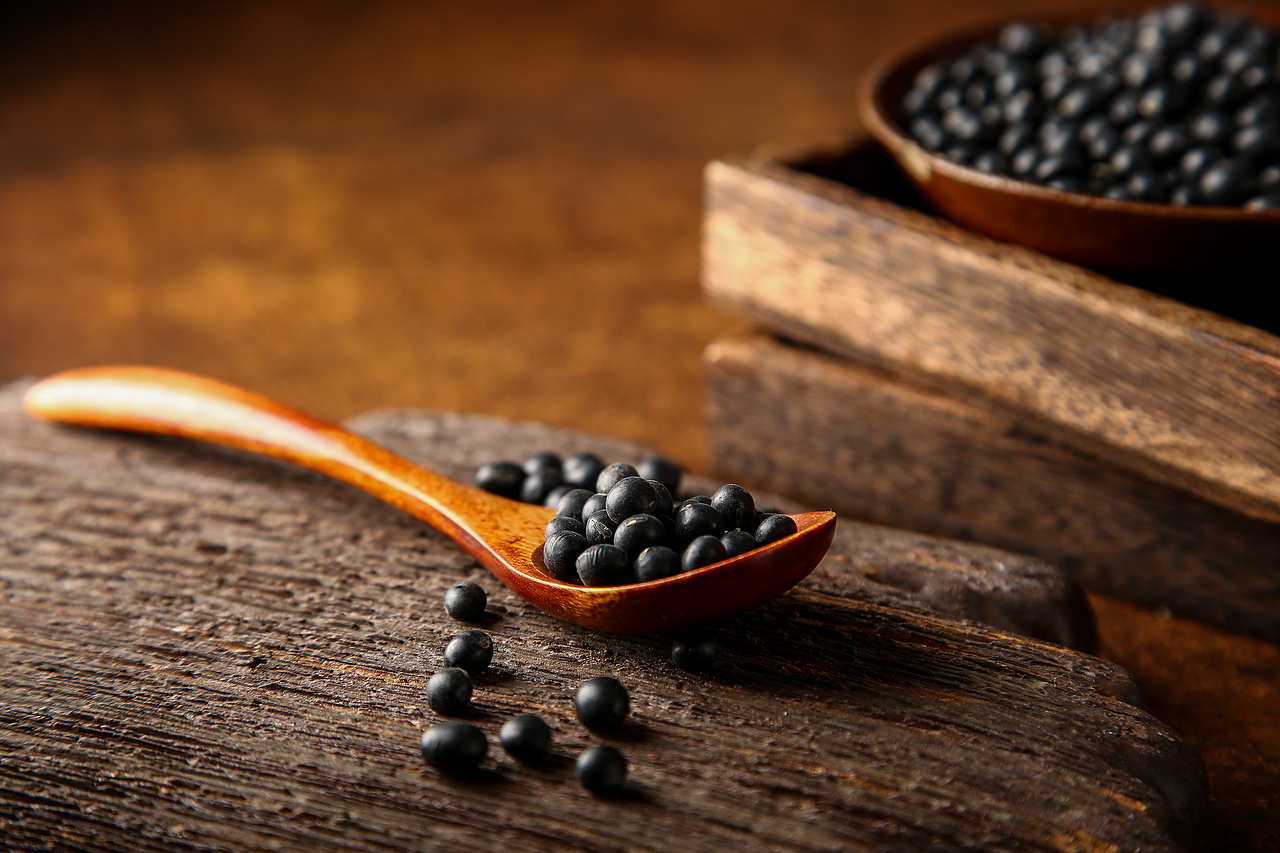 五谷杂粮（图ZMjkwNjAwNzQ4） - 产品摄影 - 站酷设计师举起相机的小羊原创素材 - 站酷ZCOOL