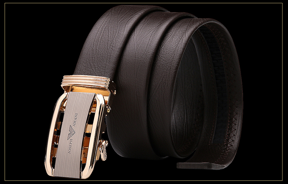 礼盒套餐详情页