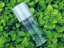 產(chǎn)品修圖練習(xí)