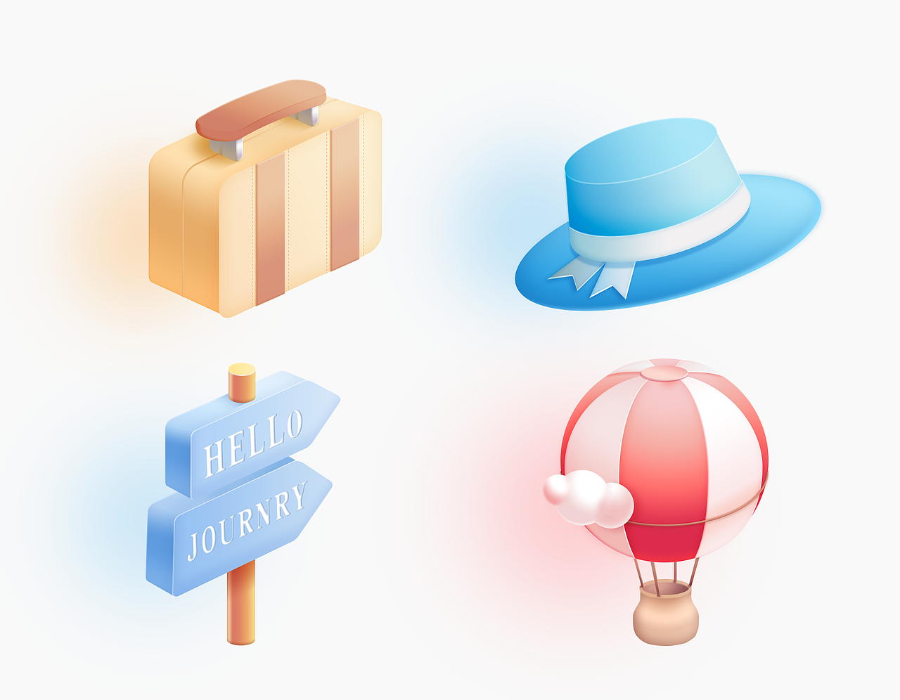 图标（图ZMjc2NDk2NTUy） - 图标 - 站酷设计师wenwen0730原创素材 - 站酷ZCOOL