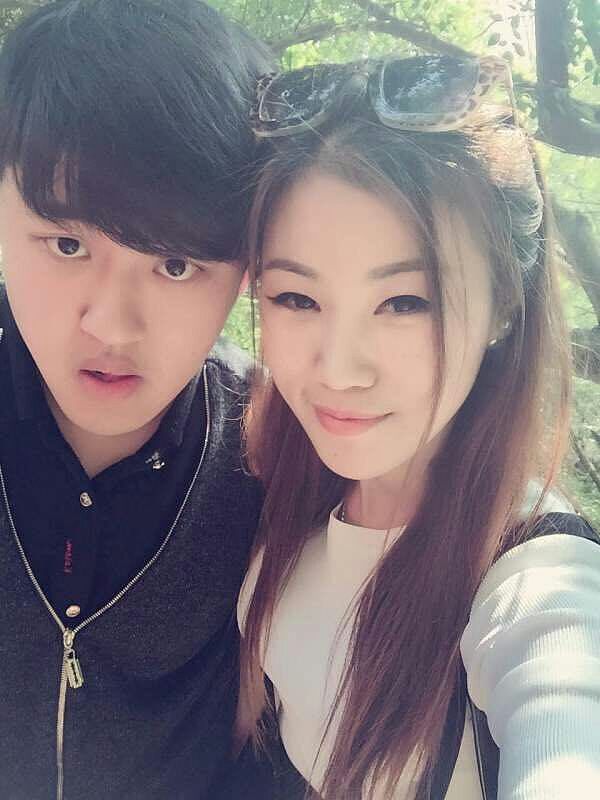 私人订制--手绘（5）（图ZNTUzMjc5NDQ=） - 商业插画 - 站酷设计师QDDesigner原创素材 - 站酷ZCOOL