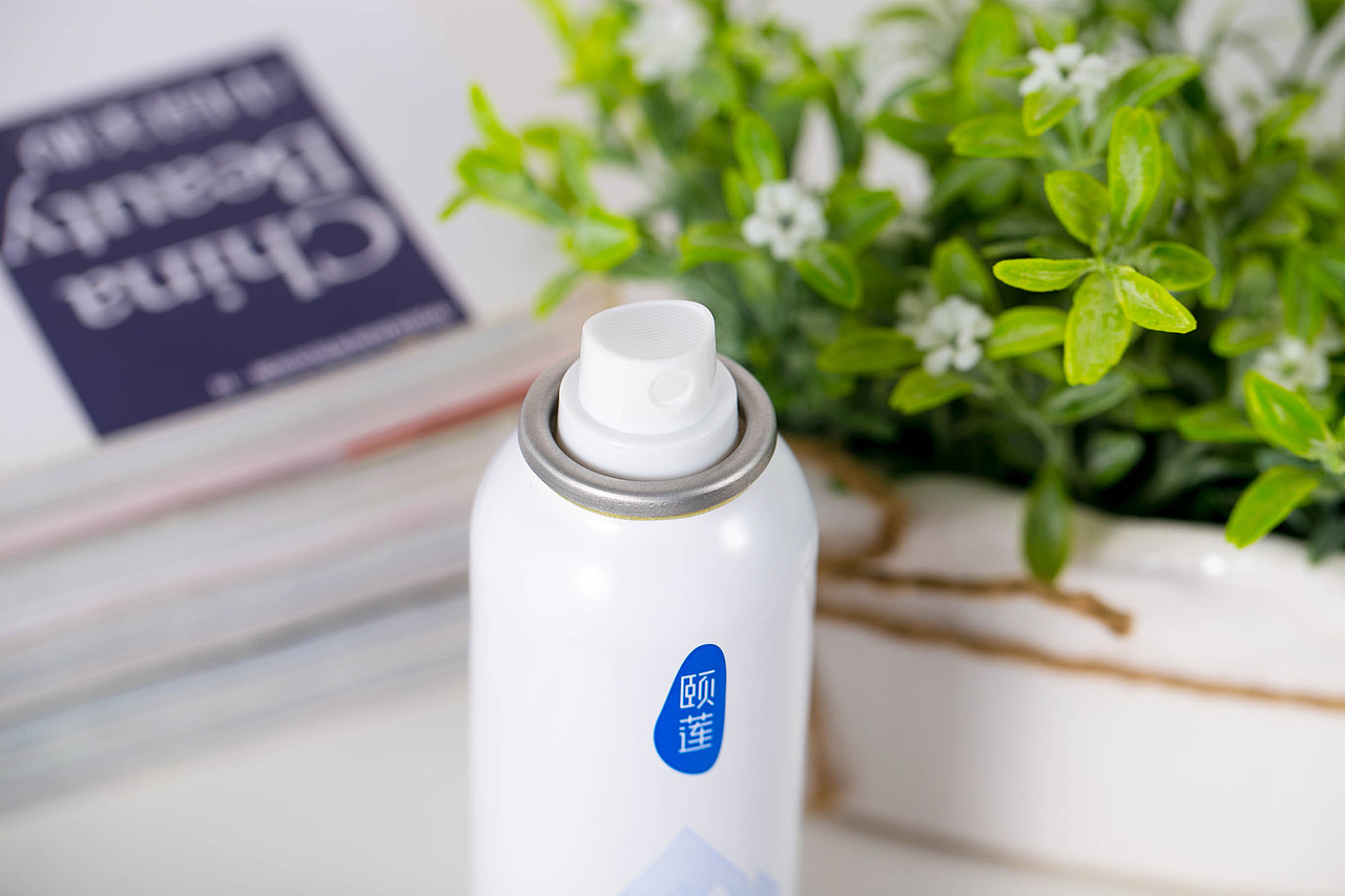 玻尿酸补水喷雾大V素材拍摄（图ZNzU5NDI3NDg=） - 产品摄影 - 站酷设计师翟璐彬原创素材 - 站酷ZCOOL